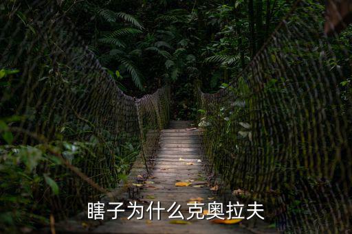 手游瞎子怎么打奥拉夫，瞎子大能踢开大的奥拉夫吗