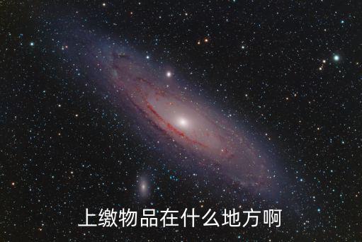 手游逃离塔科夫怎么上缴物品，那里可以上缴东西