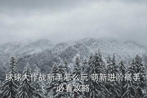 球球大作战手游迷你号怎么用，球球大作战怎么创小号