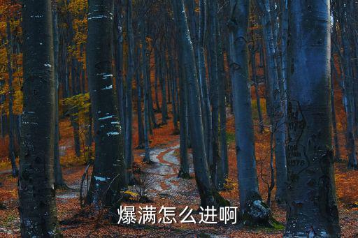 王者手游区爆满怎么进入，乱世王者爆满能进去吗 爆满怎么进去