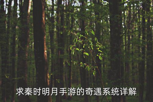 秦时明月手游雪花怎么获得，秦时明月网页游戏英雄端木蓉如何获得不是美人端木蓉