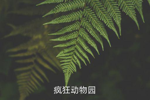 疯狂动物园手游怎么联机，疯狂动物园 没有网络连接 怎么办