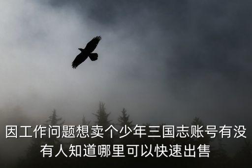 手游三国志战略版怎么卖角色，三国志战略版老区新区同一账号怎么卖