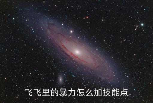 奥拉星手游飞行技能怎么加，奥拉星新手攻略