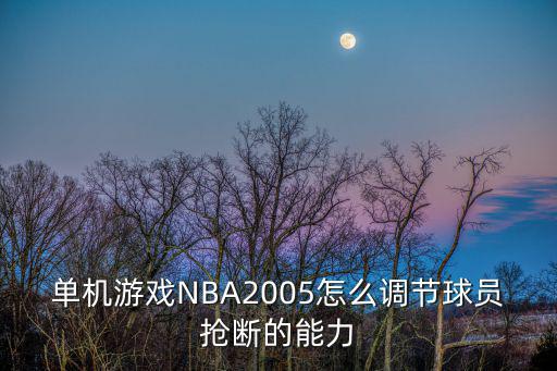 手游2k21怎么修改球员能力值，2K12我的球员能力修改器怎么修改不了属性值是不是游戏版本的问