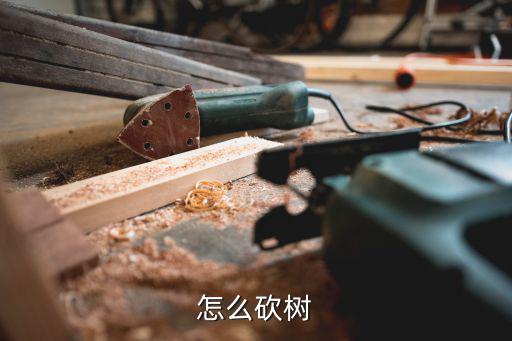 手游波西亚时光怎么砍树，怎么砍树
