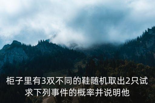 赛马娘手游第二季op怎么获得，毛骗第二季里面赵宁会出场吗有没有可能赵宁的出场会和那个