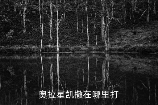 奥拉星手游龙魂凯撒怎么打，凯撒怎么打奥拉星