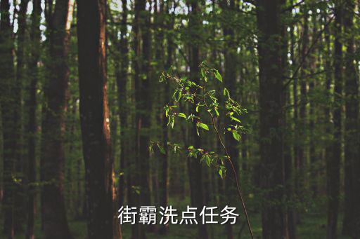 街霸手游怎么洗才能洗出好的斗魂，我是个35J的街霸我想洗点可又不知道洗了之后应该给什么加点