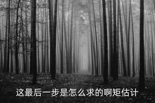 云顶之弈手游最后一步密码怎么弄，这最后一步是怎么求的啊矩估计