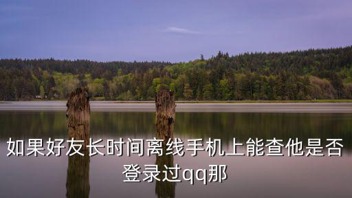 手游金铲铲怎么看好友离线时间，如何查看好友是离线还是隐身 有哪位高手能告诉我