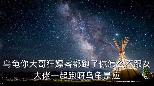 神武4手游宠物戒指驱逐怎么选，乌龟你大哥狂嫖客都跑了你怎么不跟女大佬一起跑呀乌龟是应