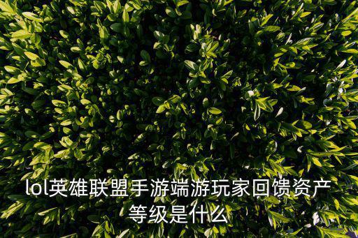 LOL手游怎么领取超级红包，获得的超级礼包去哪领