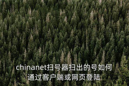 手游租号上号器怎么扫码登录，哪位朋友可以告诉我扫号器怎么用