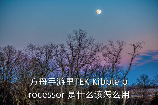 方舟手游树屋怎么搭楼梯上去，steam上多人联机游戏哪个好玩