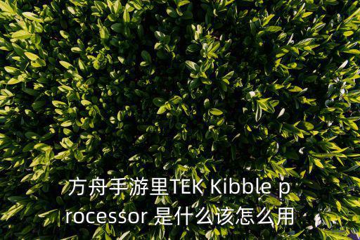 无齿翼龙的技能怎么用方舟手游，方舟无齿翼龙蛋有什么用