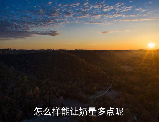 手游奶妈怎么出装奶量大，怎么样能让奶量多点呢