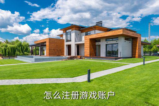 手游爆裂飞车2怎么注册，怎样LFS游戏注册