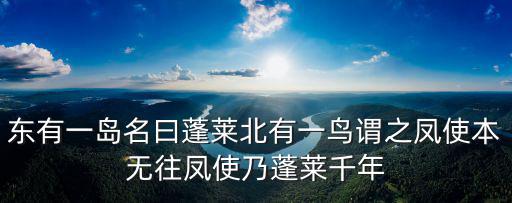 方舟手游怎么缔结契约，黑道圣徒契约方舟怎么用