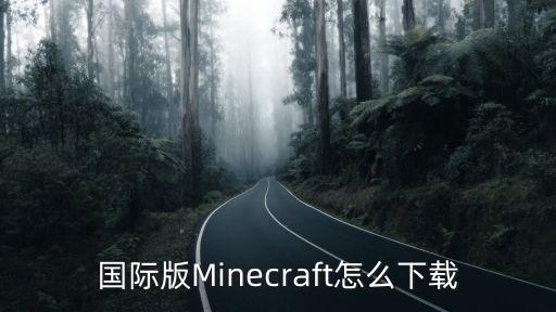 国际版原神手游怎么下载，这款游戏怎么下载谢谢大家