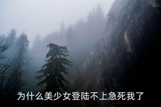 机甲美少女手游怎么登录不上去，9月22日机甲世纪为何在11点整时无法登陆
