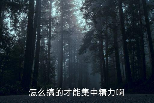 庆余年手游中的精力怎么弄，星辰变里怎么回补精力呀在闻百草那回补精力怎么搞啊