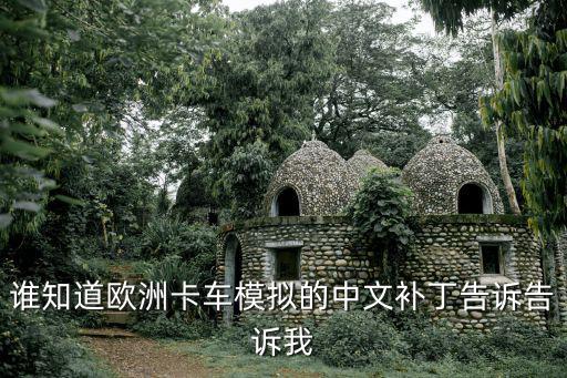 欧卡2手游怎么调中文，手机极难游戏2怎么改成中文啊我瞎点把中文字幕点成英文的了