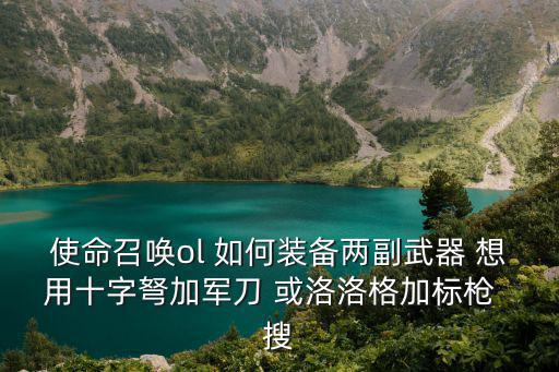 使命召唤手游防爆装置怎么装两个，仪表控制箱可以安装在防爆区域吗控制箱只有两个控制按钮和两个