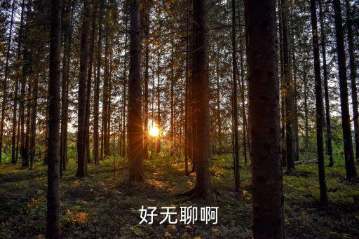 葫芦娃手游怎么抓魂兽，好无聊啊