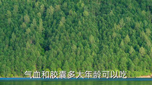 lol手游鳄鱼新皮肤姿态怎么搞，OH高大上婚纱摄影跟韩国哪家整形美容机构有合作