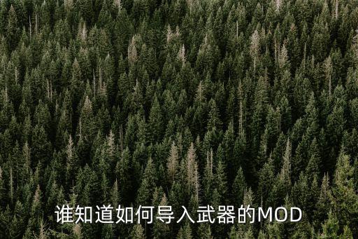 生存战争手游怎么加枪mod，L4D2枪械mod怎么装