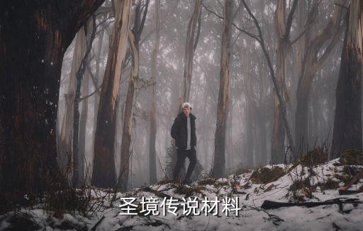 手游木筏求生商人怎么召唤，圣境传说材料
