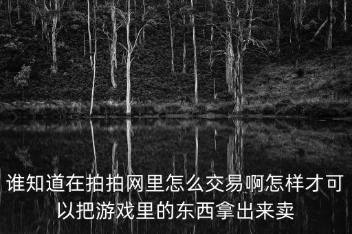 边境检察官手游版怎么买吃的，在游戏里 怎么购买NPC的东西
