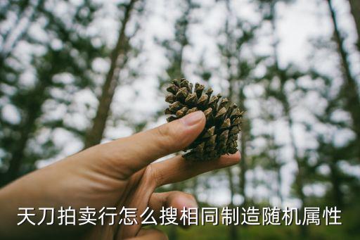 天涯明月刀手游怎么卡同属性，天涯明月刀绑定装备可以给同账号其他角色吗