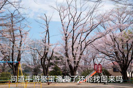 问道手游聚宝斋怎么不见，问道手游聚宝斋等级低于70 不能被指定么