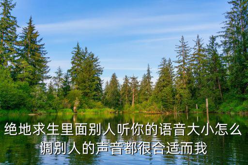 王者荣耀狂铁新皮肤多少钱，狂战士奥拉夫的 铁哥们儿 皮肤现在多少钱