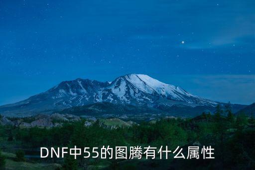 dnf小龙珠是什么属性，dnf所有属性宝珠23是什么宝珠