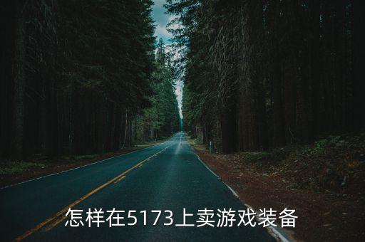 怎么做游戏装备卖钱的软件，专门卖游戏装备的软件是什么