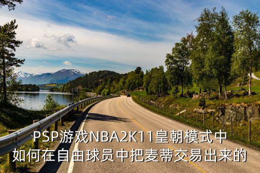 nba 2k20麦迪怎么找手游，电脑游戏nba2k15有麦蒂吗