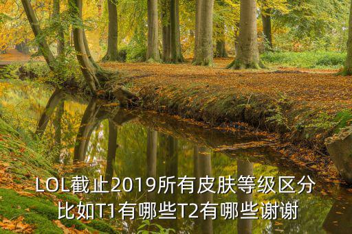 王者荣耀马超新皮肤什么级，98全四EM全身67星全属性装备大多4级雕文俩5级以及全10附体等4个