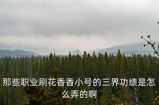 问道手游三界巡司成就怎么做，问道 游戏 这个任务怎么做 30分 告诉我该如何做 该去找谁 30分酬谢