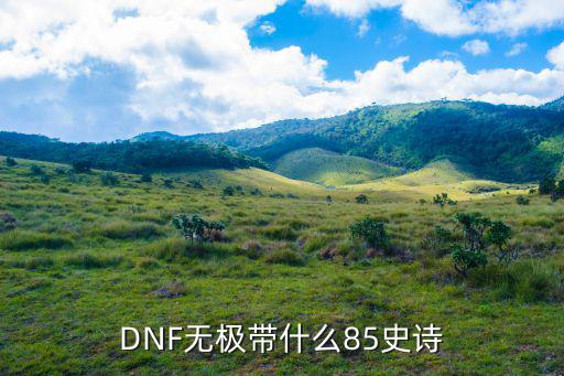 dnf无极需要什么属性，dnf现在的极武圣应该堆什么属性好