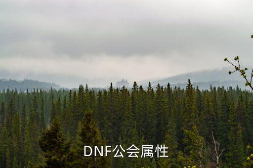 dnf用什么买工会属性，地下城与勇士新版工会属性120怎么买