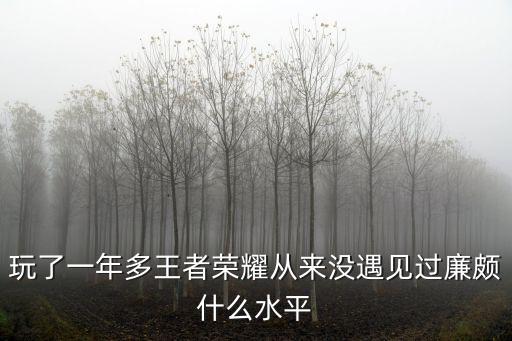 王者荣耀新廉颇皮肤有哪些，王者荣耀廉颇地狱岩魂皮肤怎么得