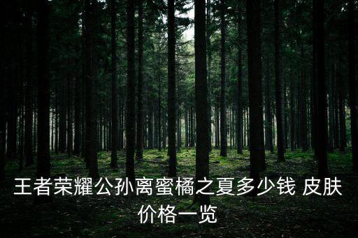 王者荣耀新限量版皮肤多少钱，萌新求问王者荣耀今年李白鸡年限定皮肤多少钱有没有打折过