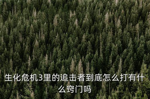 手游的生化追击怎么过去，盛大圈圈可不可以登录csol