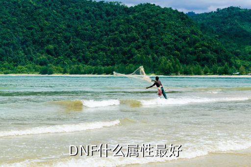 dnf平民辟邪玉什么属性好，DNF什么属性最好