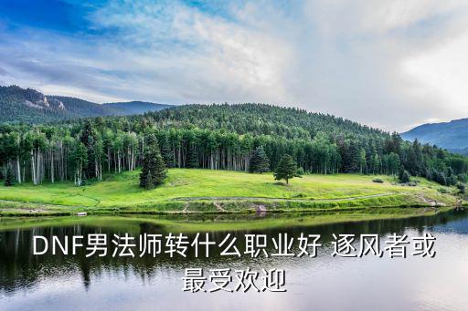 dnf风法师适合什么属性，法宝风袋什么属性好点