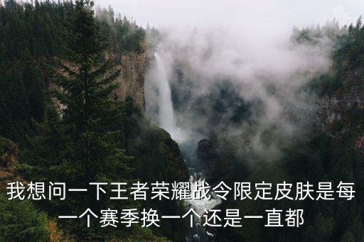 新王者荣耀战令皮肤有哪些，王者荣耀s16赛季战令皮肤是谁