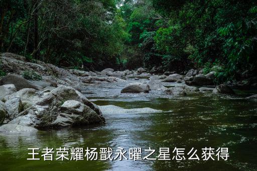 王者荣耀杨戬新皮肤怎么买，王者荣耀杨戬狗年限定皮肤怎么获得